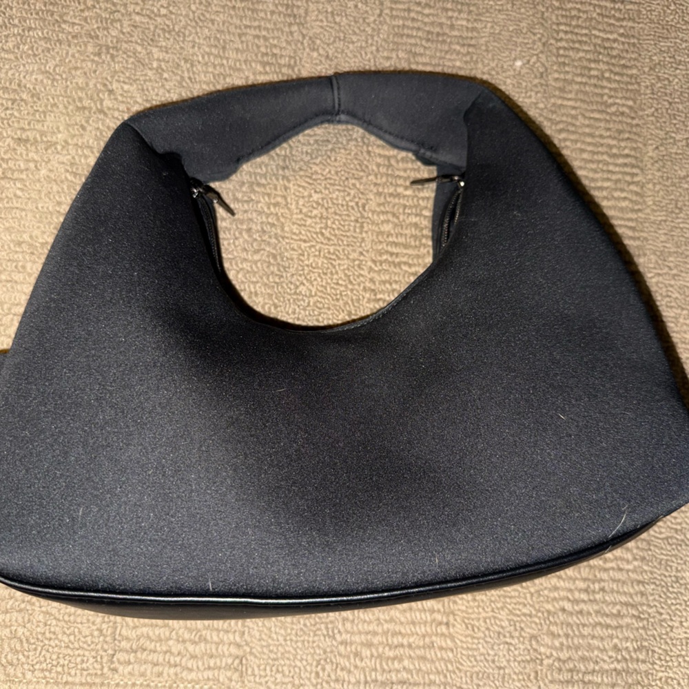 Prene Astrid Bag